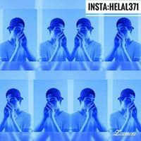 HLF2