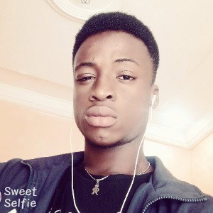 Hustle must pay