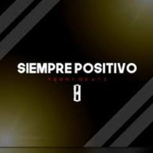 Mister Rapero(siempre positivo) prod-imperio beat