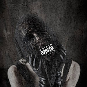Whatcha Want [Freestyle]