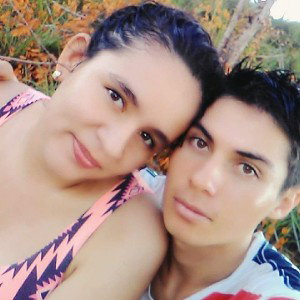 positivismo Real 