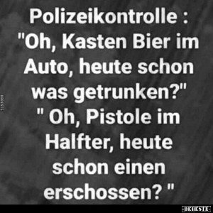 Vernichtung #2 