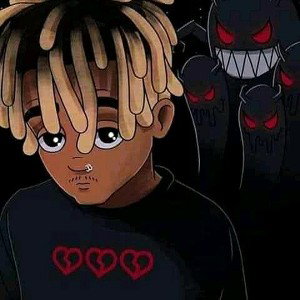 LEVEL UP