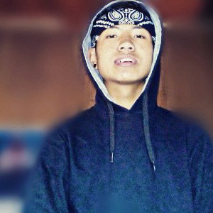 Beatbox 