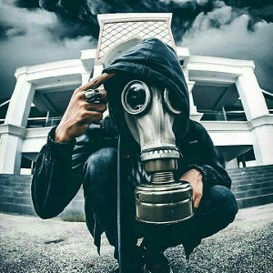 GODS BANKER remix🔥🔥🔥🔥🔥 