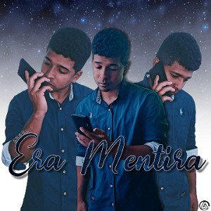 Azael-Era mentira