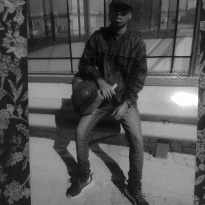 Old days 2