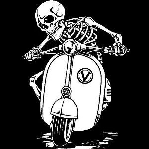  Lil Devil-Навеки