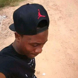 sbuwayne my ♥ speeds