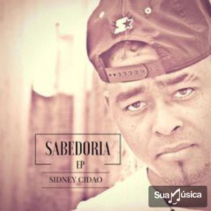 05 - Sabedoria