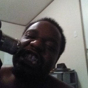 gangsta rap