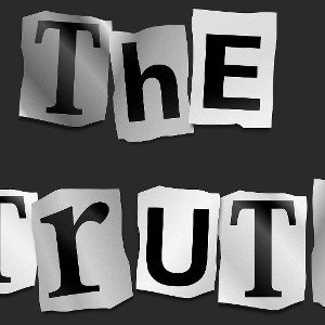 TheTruth