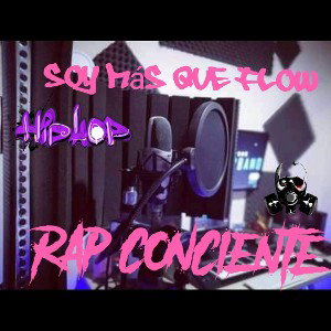 🎵🎶- me complace🤙