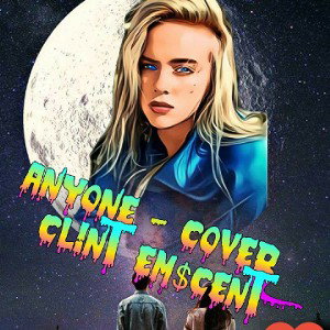Anyone_(Cover)