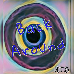 Back Around 