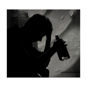 ЭЛЕКТРОLOVE (PAIN) уч BARADOZ