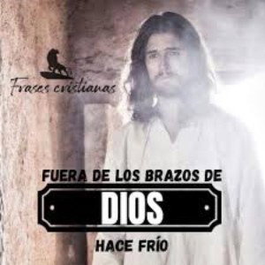 Hace frío afuera 