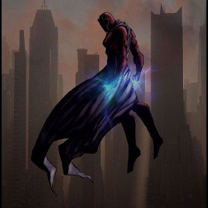 HERO 