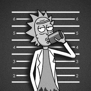 pop