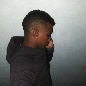 kareta rap