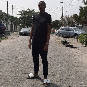 morning thingz 😂😎😎
