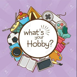 Hobby