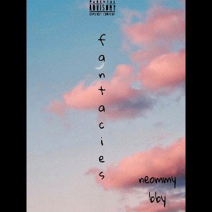 Fantacies-Neommy(prod.taleky)