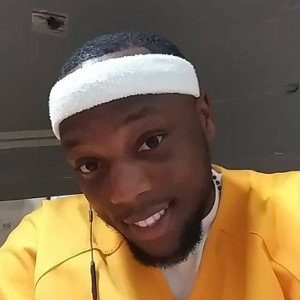 Eat _Yung MA Diss_ by Yung Versatyl _Songtree-id-50896_