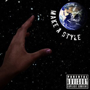 MAKE A STYLE 