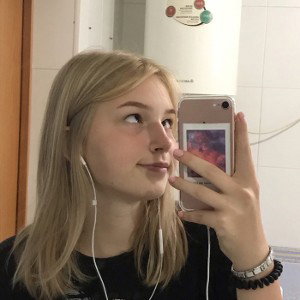 Алла(demka)