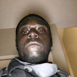 mic bully dastir ftpoohdabear