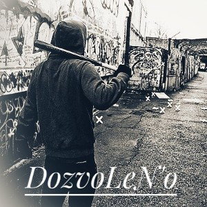 DozvoLeN'o