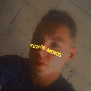 quise ser