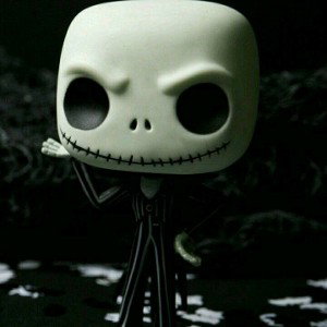 DEATH MAN