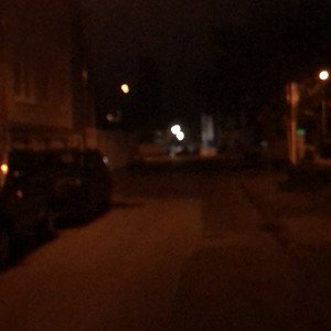 Heartbreaks(feat Cheesy169)