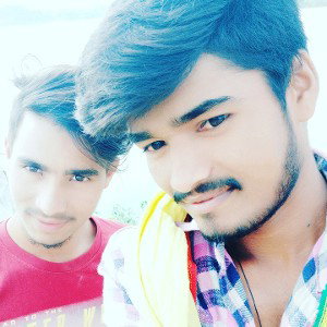 y2mate.com - _deshi_videshi_ya_daaru_singer_heena_dawar_2020_live_video_kts67ApcKzQ