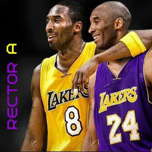 Rector A -Kobe  (original)