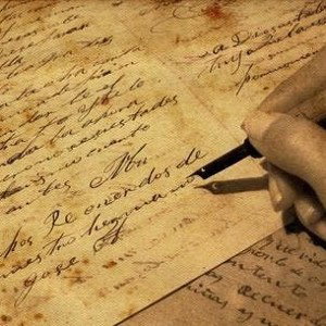 Carta para el rap