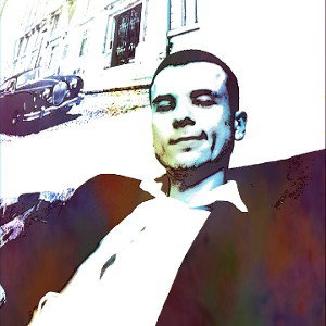 AVRAMENKO - лето 2020