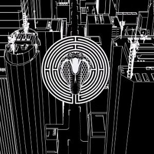 Squly - Kobra (Prod. yandex)