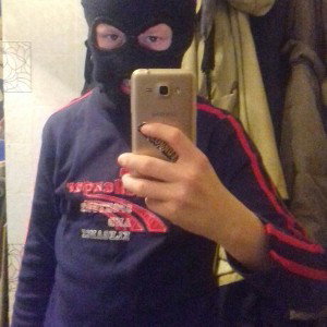 зависают картинки