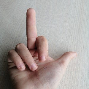пашол нахуй