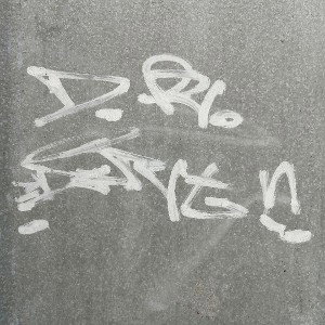 ___TOXIC_STYLE_