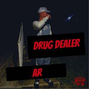 DRUG DEALER 💊