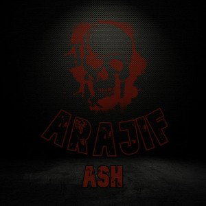 arajif