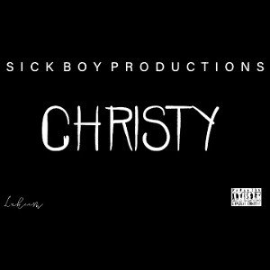 "christy"