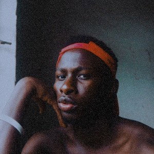 Quarantine Freestyle 