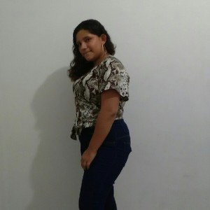 es para Alex Vl el es mi novio y es mío de nadie más lo amo 😍😍😍