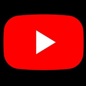 YouTuber XI