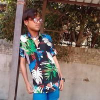 shincan
